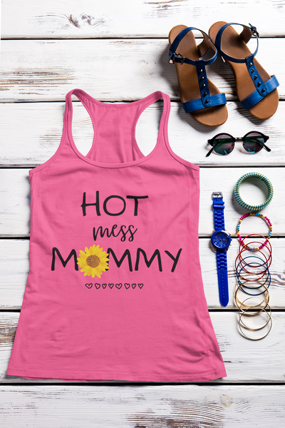 Hot Mom 59